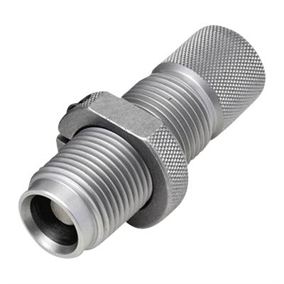 .458 Lott Neck Expander Reloading Die