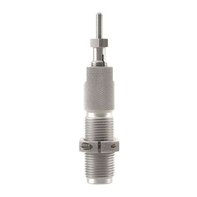 Custom Grade Reloading Handgun Full Length Sizing Die