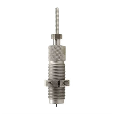 Precision Rifle Neck Sizing Die - Custom Grade
