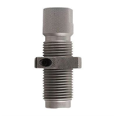 Handgun Taper Crimp Reloading Die