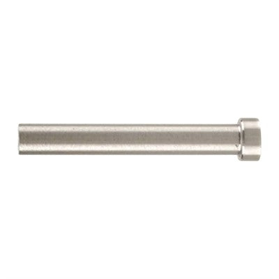 Custom FTX Bullet Seating Stems by Hornady