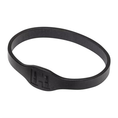 RFID Bracelet for Rapid Safe Gun Storage