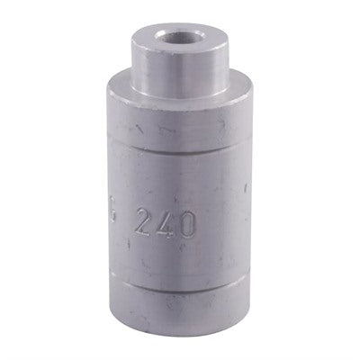 Reloading Headspace Bushings Lock-N-Load
