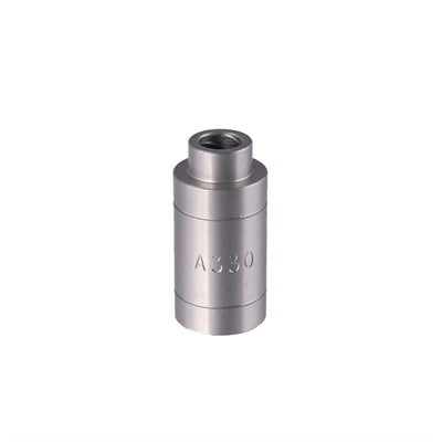 Headspace Bushings Lock-N-Load Reloading