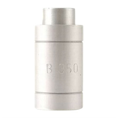 Headspace Bushing - Lock-N-Load Reloading Accessory