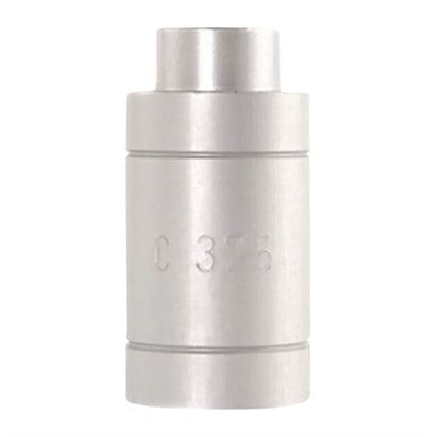 Lock-N-Load Headspace Bushings for Reloading Dies