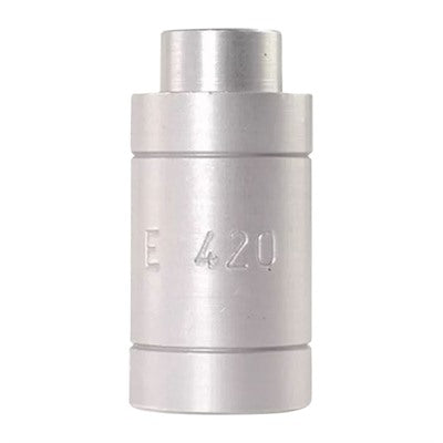 Reloading Headspace Bushing Lock-N-Load Set