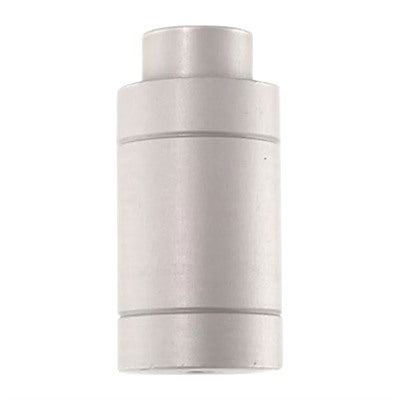 Lock-N-Load Precision Headspace Bushings