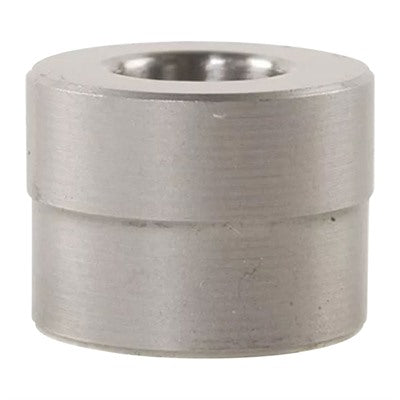 Precision Reloading Match Grade Bushing