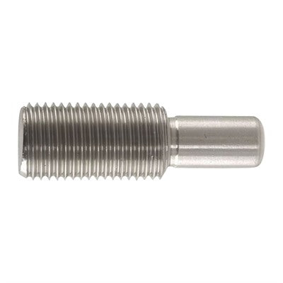 Hornady Neck Turner Mandrel Tool 090255919325