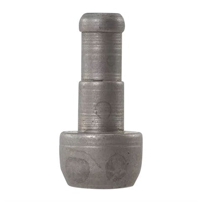 Cam-Lock Case Trimmer Pilot Accessory