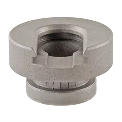 Press Type Shell Holder Tool