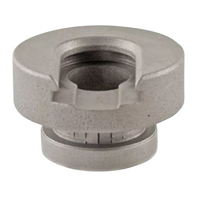 Press Type Shell Holder Tool 090255906080