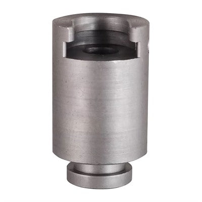 Universal Shellholder Extension Tool