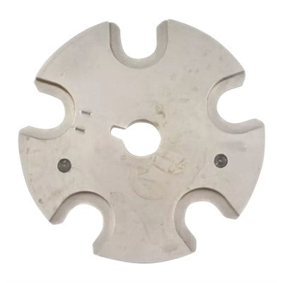 Lock-N-Load AP Progressive Press Shellplate 090255926231