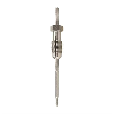 Zip Spindle Kit Press Component