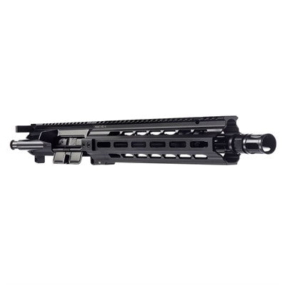 AR-15 Upper Receiver Assembly MK1 MOD 1-M in 223 Wylde with M-LOK