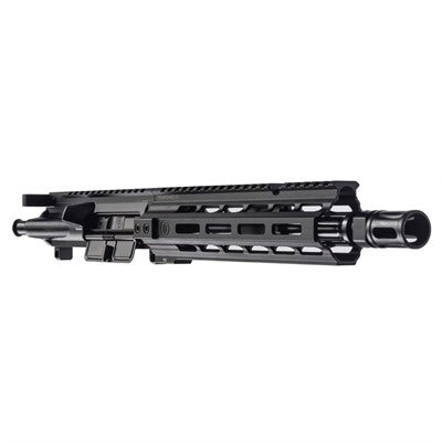 AR-15 Upper Receiver Assembly MK1 MOD 1-M in 300 Blackout with M-LOK