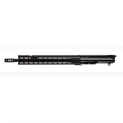 AR-308 Upper Receiver Assembly MK2 MOD 1-M in 308 Win with M-LOK