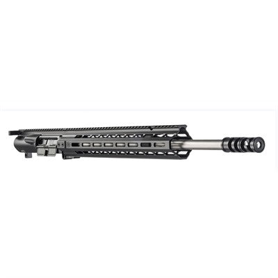 AR-308 Upper Receiver Assembly MK2 MOD 1-M in 6.5 Creedmoor with M-LOK