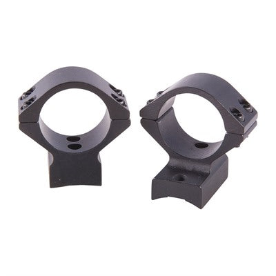 Light Weight Rifle Scope Mount