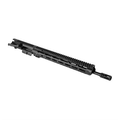 AR-15 Assembled SLH M-LOK Upper Receiver
