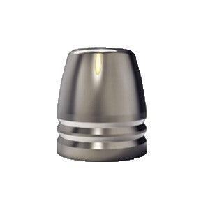 Handgun Bullet Casting Mold - 6 Cavity Design