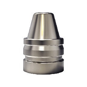 Pistol Bullet Casting Mold - 2 Cavity