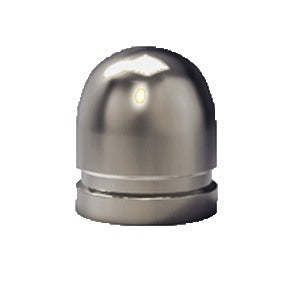2 Cavity Cast Bullet Mold for Pistol Calibers