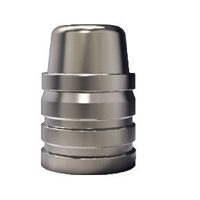 Handgun Cast Bullet Mold - 2 Cavity