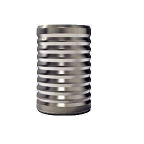 2 Cavity Pistol Bullet Mold Reloading Tool