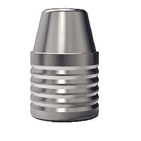 2 Cavity Pistol Bullet Mold – 734307904319