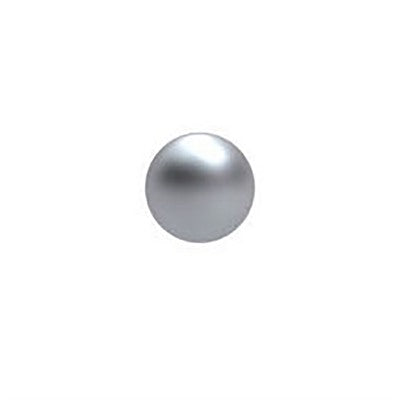 Muzzleloader Double Cavity Round Ball Bullet Mold 734307904180