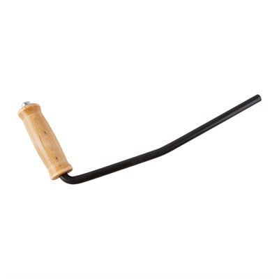 Roller Handle Assembly Reloading Press Accessory