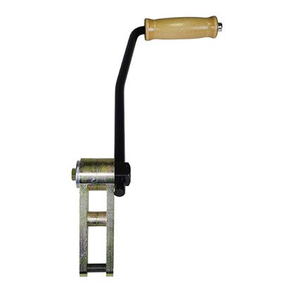 Roller Handle Kit Upgrade for Value Turret and Pro 1000 Reloading Press