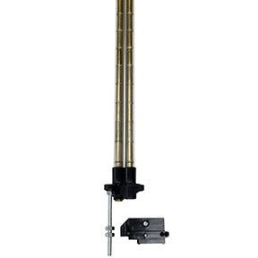 Case Feeder Universal Reloading Press Attachment