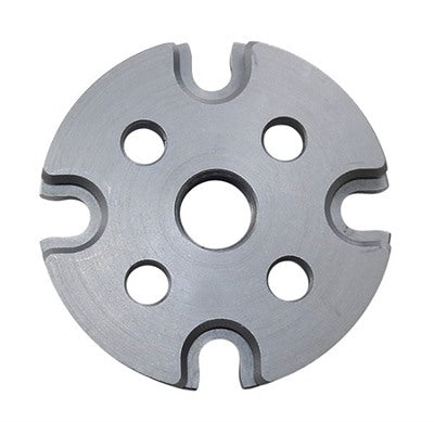 Reloading Press Breech Lock Pro Shell Plate