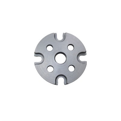 Reloading Breech Lock Pro Shell Plate – 734307906474