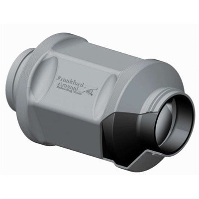 Platinum Rotary Tumbler Replacement Spare Drum