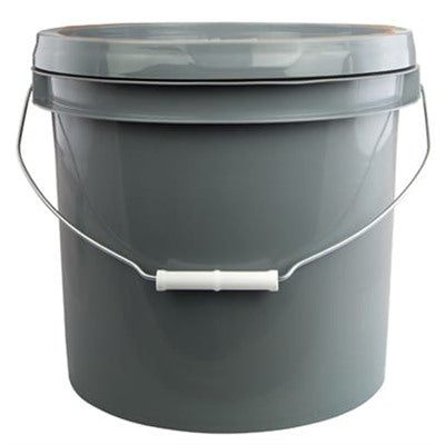 Walnut Hull Brass Polishing Media 661120363149