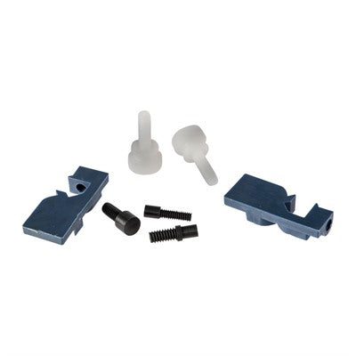 Cartridge OAL Gauge – Reloading Precision Tool