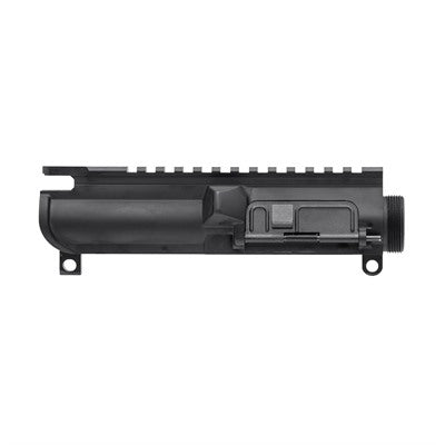 9mm Upper Receiver for AR-15