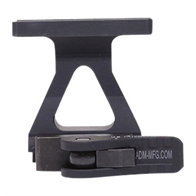 Aimpoint T1/T2 NV Height Mount