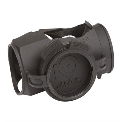 Aimpoint Micro T-2 Lens Covers by IO