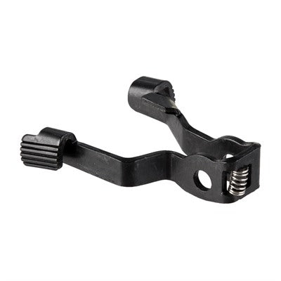 Glock Gen 5 Enhanced Slide Stop