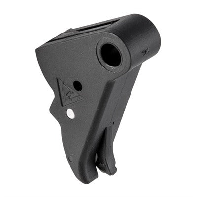 Glock Vickers Tactical Carry Trigger
