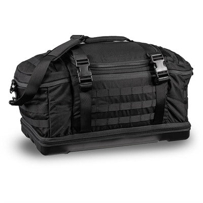 Bang Bang R1 Range Bag