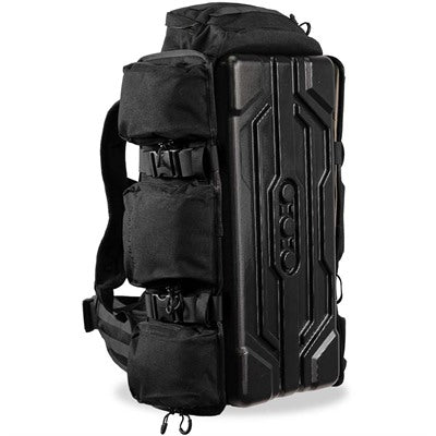 Upranger Tactical Pack