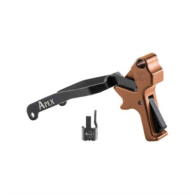 FN 509 Trigger Action Enhancement Kit
