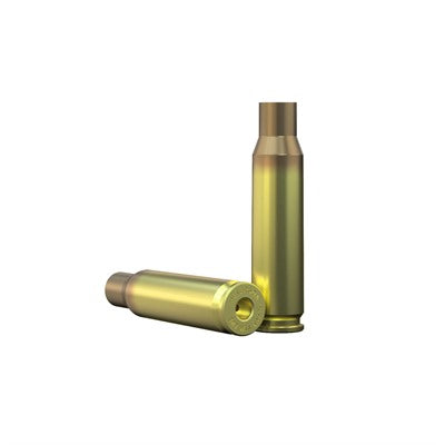 .308 Winchester Brass for Reloading